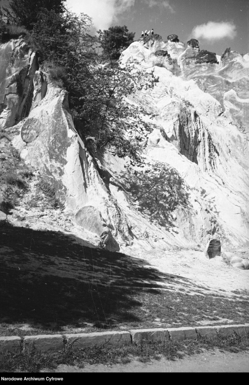 Натисніть, щоб побачити повний розмір