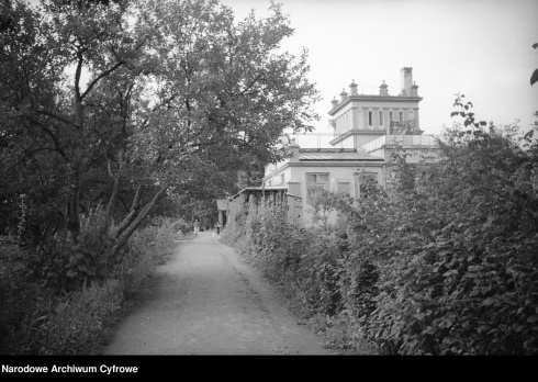 Натисніть, щоб побачити повний розмір