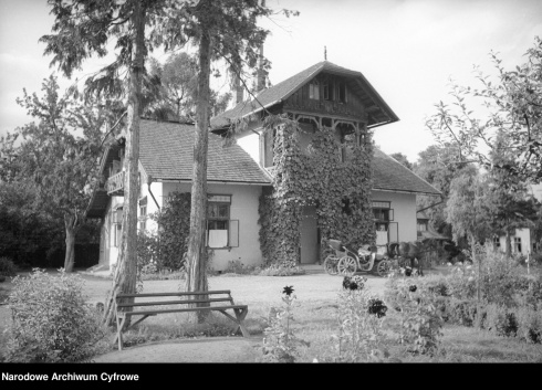 Натисніть, щоб побачити повний розмір