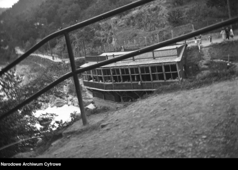 Натисніть, щоб побачити повний розмір