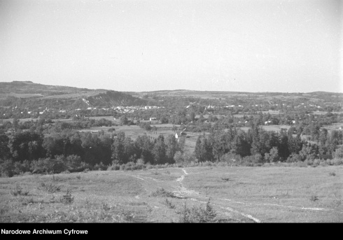 Натисніть, щоб побачити повний розмір