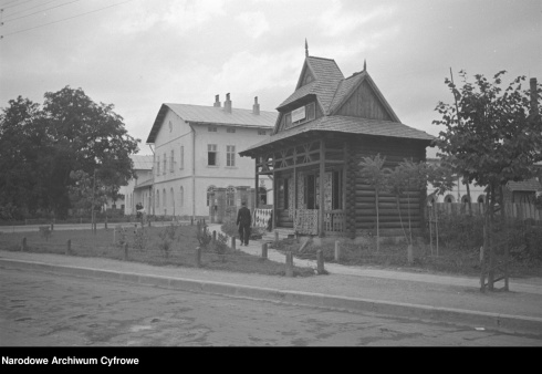 Натисніть, щоб побачити повний розмір