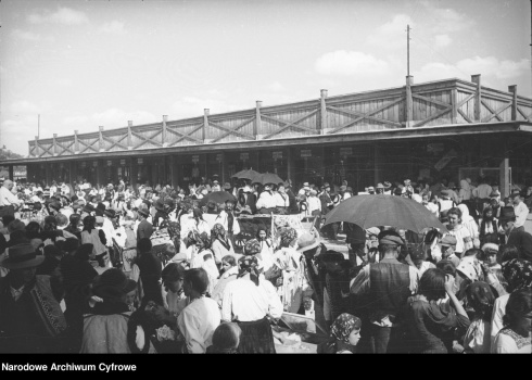 Натисніть, щоб побачити повний розмір