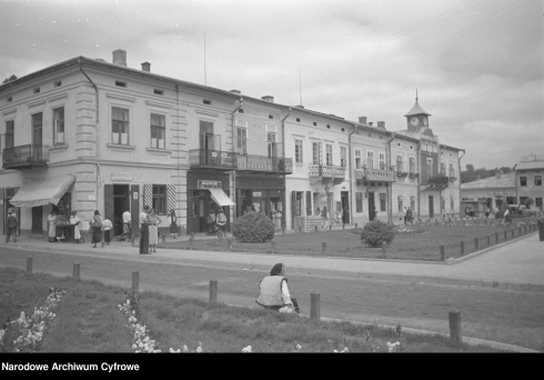 Натисніть, щоб побачити повний розмір