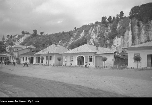 Натисніть, щоб побачити повний розмір