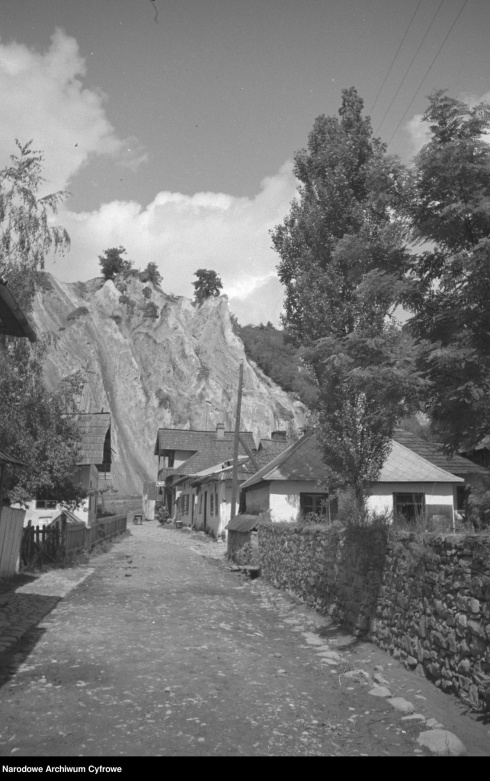 Натисніть, щоб побачити повний розмір