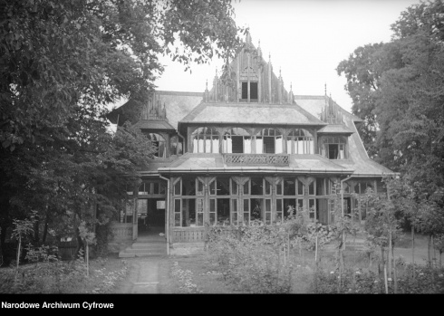 Натисніть, щоб побачити повний розмір