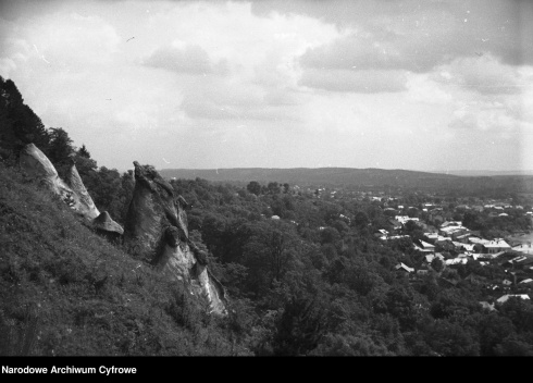 Натисніть, щоб побачити повний розмір