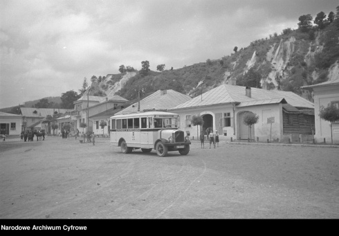 Натисніть, щоб побачити повний розмір