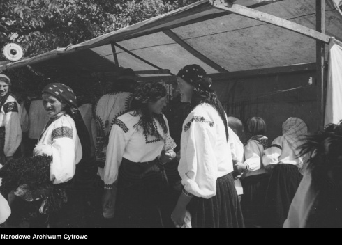 Натисніть, щоб побачити повний розмір