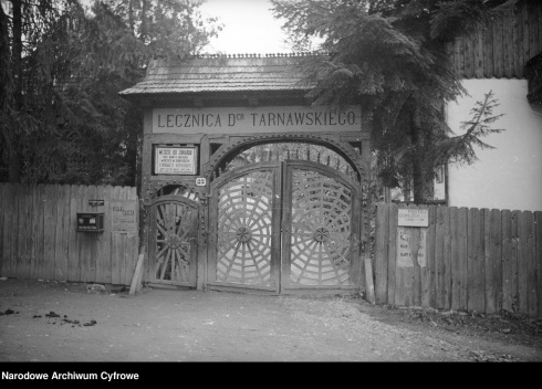 Натисніть, щоб побачити повний розмір