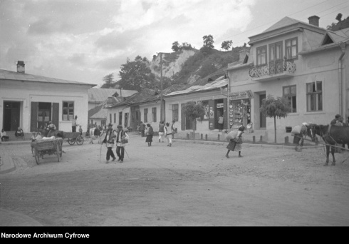 Натисніть, щоб побачити повний розмір