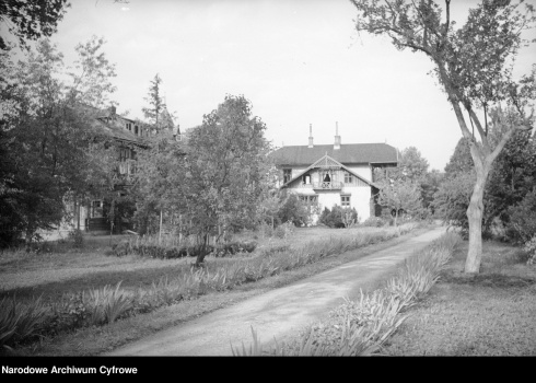 Натисніть, щоб побачити повний розмір