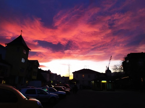 Натисніть, щоб побачити повний розмір