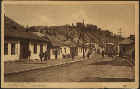 Натисніть, щоб побачити повний розмір