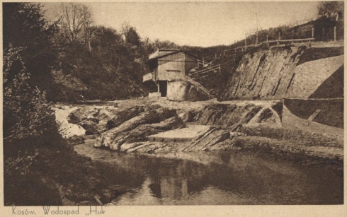 Натисніть, щоб побачити повний розмір