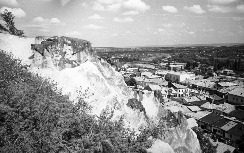 Натисніть, щоб побачити повний розмір