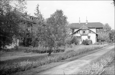Натисніть, щоб побачити повний розмір