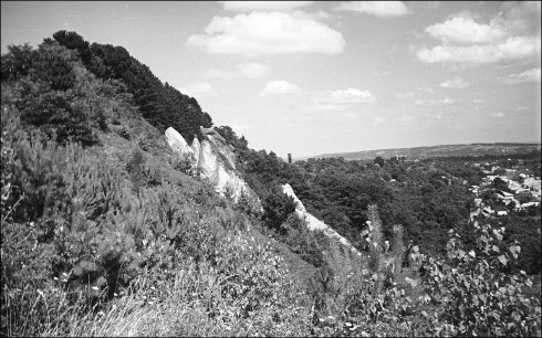 Натисніть, щоб побачити повний розмір