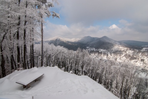 Натисніть, щоб побачити повний розмір