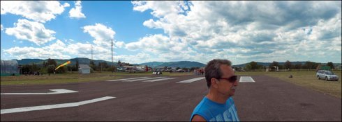 Натисніть, щоб побачити повний розмір