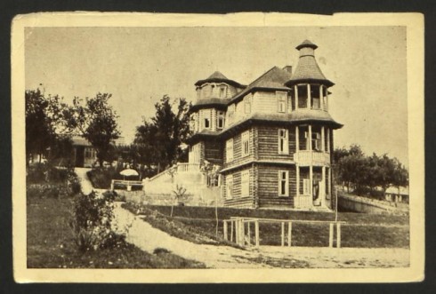 Натисніть, щоб побачити повний розмір