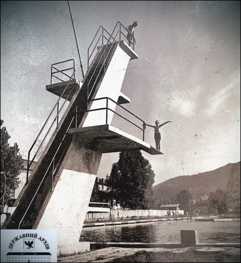 Натисніть, щоб побачити повний розмір