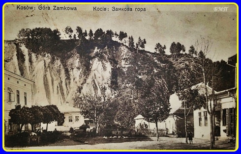 Натисніть, щоб побачити повний розмір