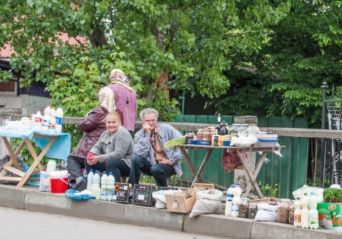 Натисніть, щоб побачити повний розмір
