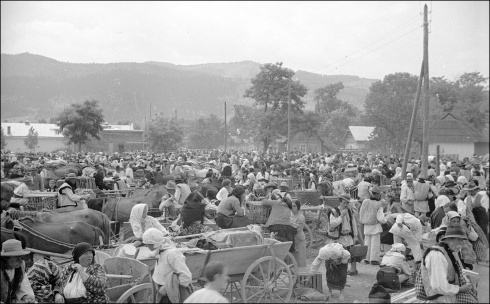 Натисніть, щоб побачити повний розмір