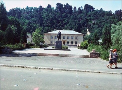Натисніть, щоб побачити повний розмір
