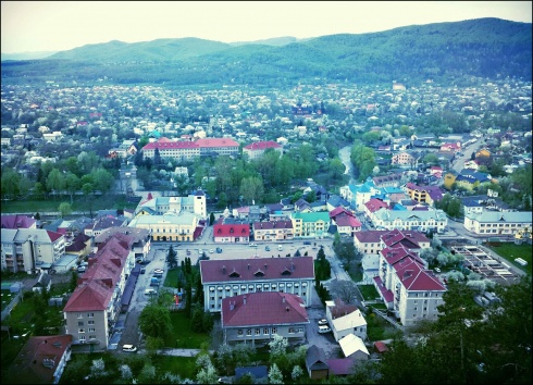 Натисніть, щоб побачити повний розмір