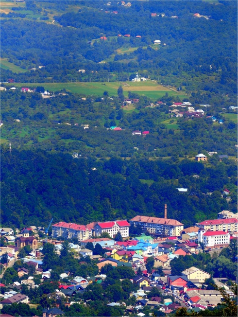 Натисніть, щоб побачити повний розмір