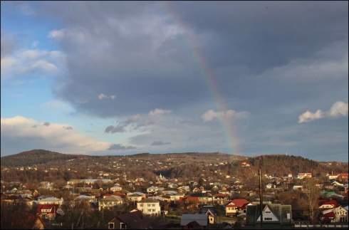 Натисніть, щоб побачити повний розмір