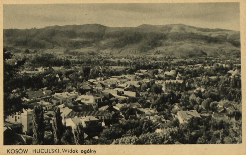 Натисніть, щоб побачити повний розмір