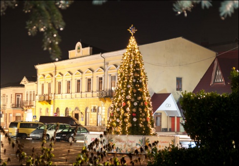 Натисніть, щоб побачити повний розмір