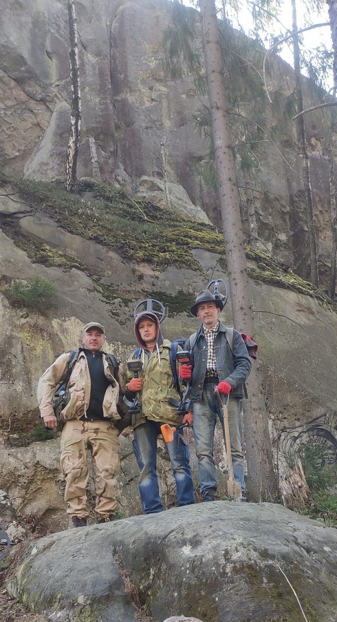 Натисніть, щоб побачити повний розмір