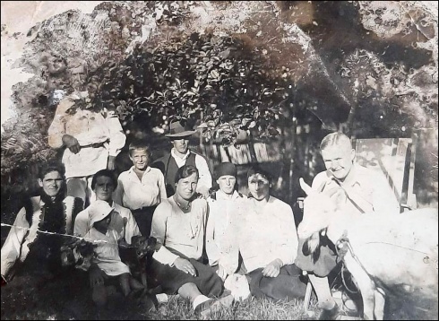 Натисніть, щоб побачити повний розмір