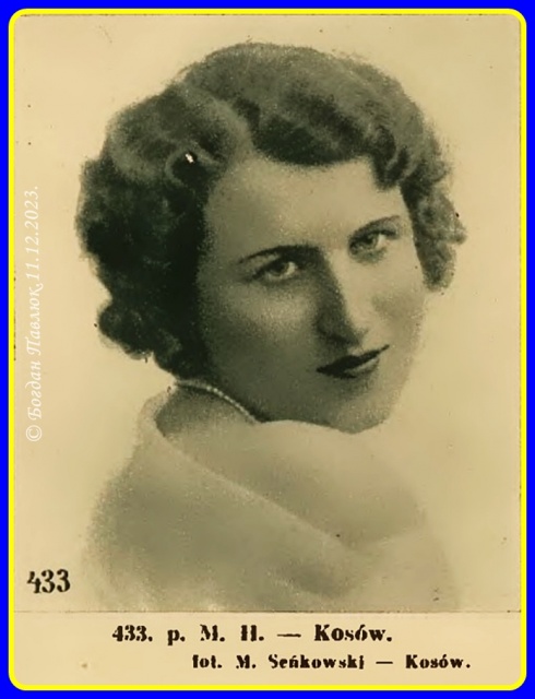 Натисніть, щоб побачити повний розмір