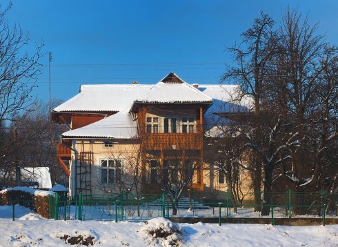 Натисніть, щоб побачити повний розмір