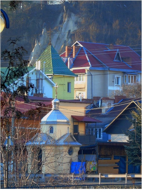 Натисніть, щоб побачити повний розмір