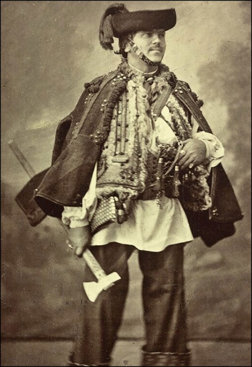 Натисніть, щоб побачити повний розмір