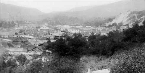 Натисніть, щоб побачити повний розмір