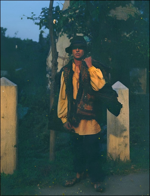 Натисніть, щоб побачити повний розмір