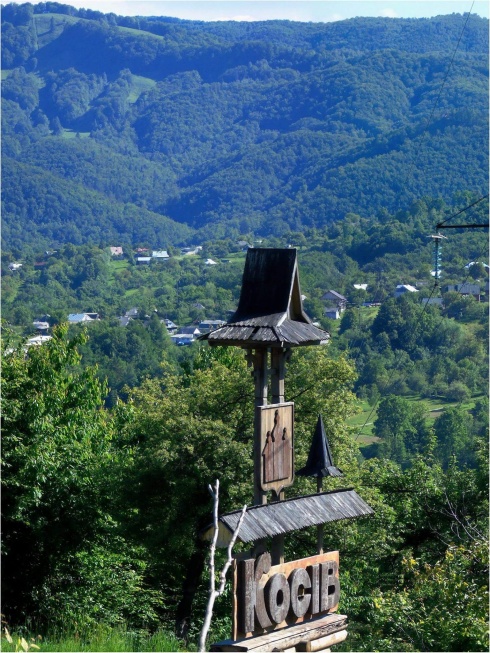 Натисніть, щоб побачити повний розмір