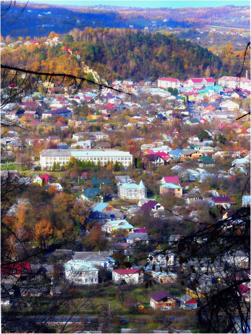 Натисніть, щоб побачити повний розмір