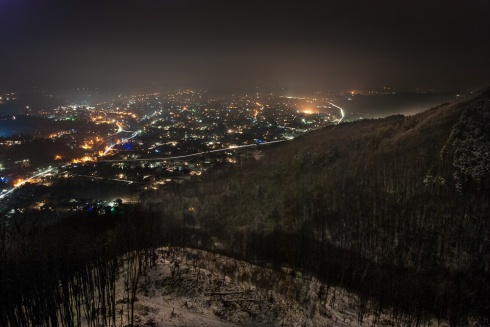 Натисніть, щоб побачити повний розмір