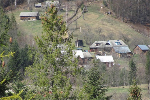 Натисніть, щоб побачити повний розмір