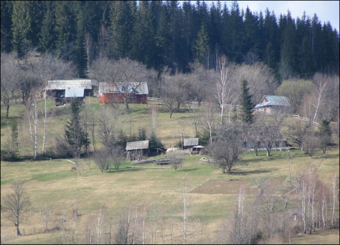Натисніть, щоб побачити повний розмір