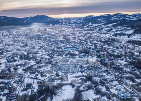 Натисніть, щоб побачити повний розмір